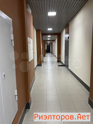     121 ( 22)