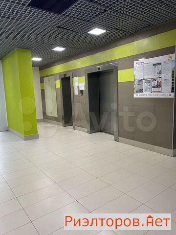     121 ( 26)