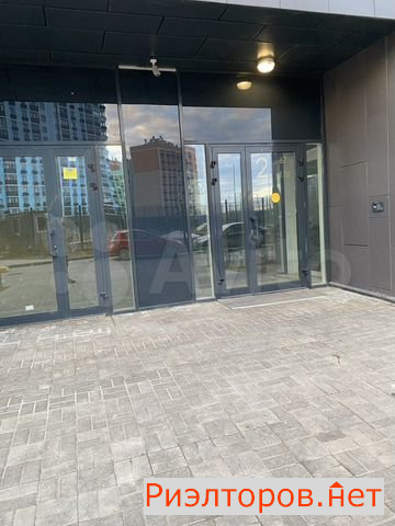     121 ( 28)
