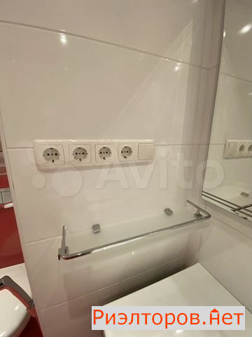 ������ �������� ������������ ������� 3 (���� �20)