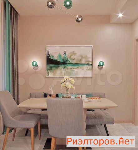 ������ ������ ����� ����� 1�6 (���� �3)