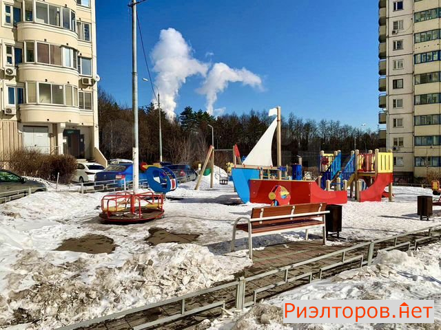 ������ ������ ����� ����� 1�6 (���� �5)