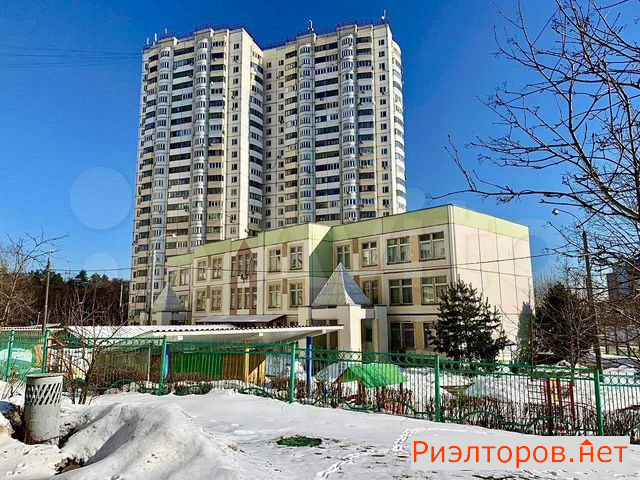 ������ ������ ����� ����� 1�6 (���� �7)