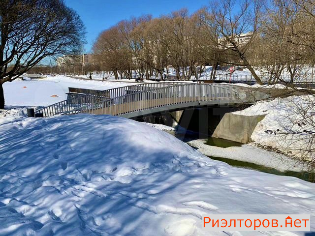 ������ ������ ����� ����� 1�6 (���� �13)