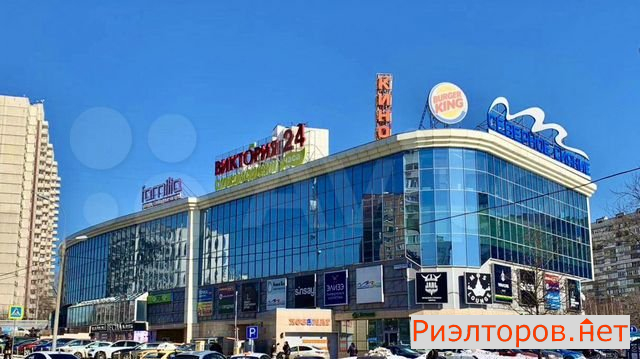 ������ ������ ����� ����� 1�6 (���� �14)