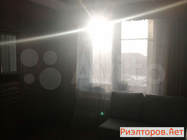 ����� ������� �������� ������ 4 (���� �2)