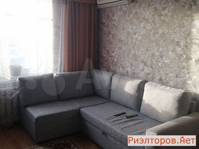 ����� ������� �������� ������ 4 (���� �3)