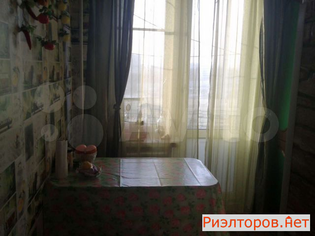 ����� ������� �������� ������ 4 (���� �4)