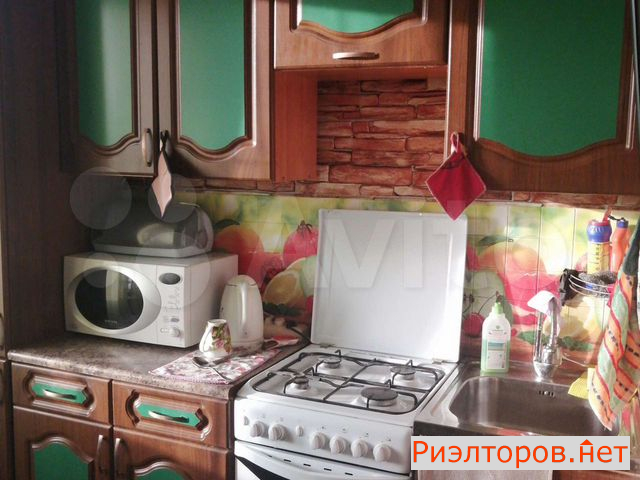 ����� ������� �������� ������ 4 (���� �5)