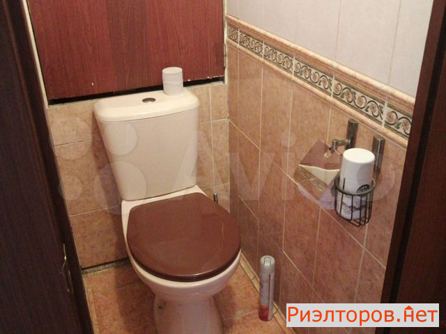 ����� ������� �������� ������ 4 (���� �7)