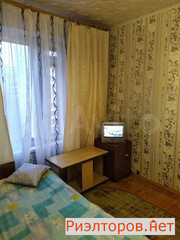 ����� ������� ����� �������� 26�2 (���� �2)