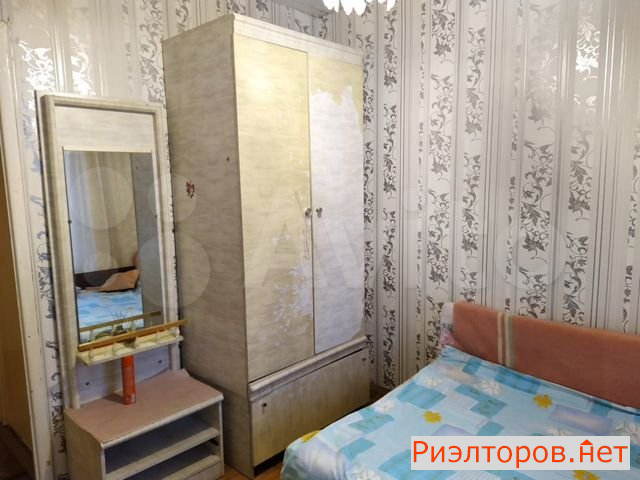 ����� ������� ����� �������� 26�2 (���� �3)