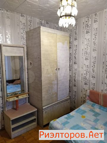 ����� ������� ����� �������� 26�2 (���� �4)