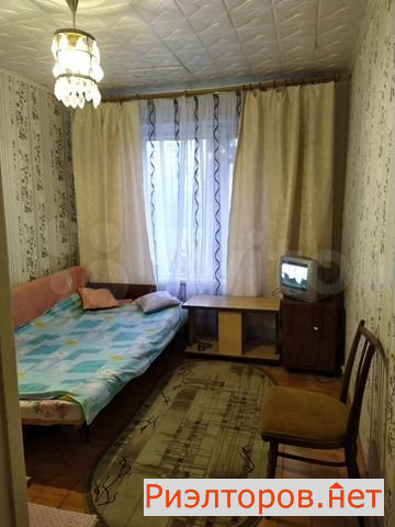 ����� ������� ����� �������� 26�2 (���� �5)