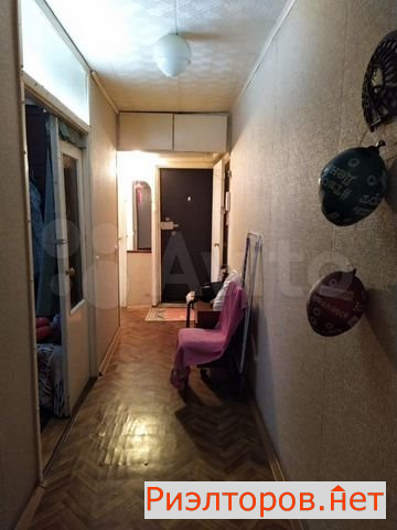 ����� ������� ����� �������� 26�2 (���� �6)