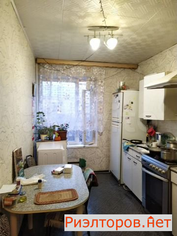 ����� ������� ����� �������� 26�2 (���� �7)