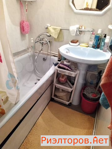 ����� ������� ����� �������� 26�2 (���� �8)