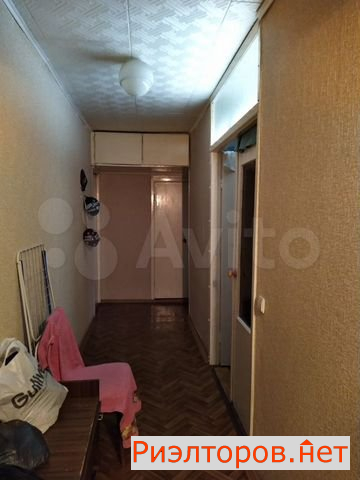 ����� ������� ����� �������� 26�2 (���� �9)