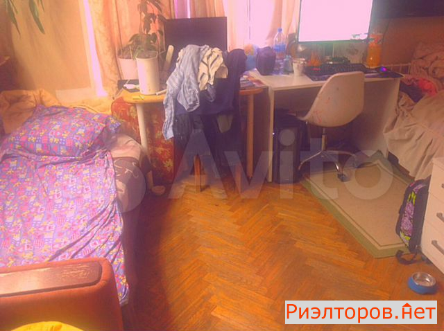 ������ ������ �������������� ����� 16�2 (���� �2)