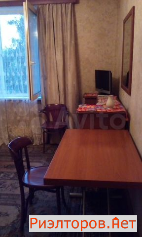 ����� ������� ����� ������������ 21�1 (���� �2)