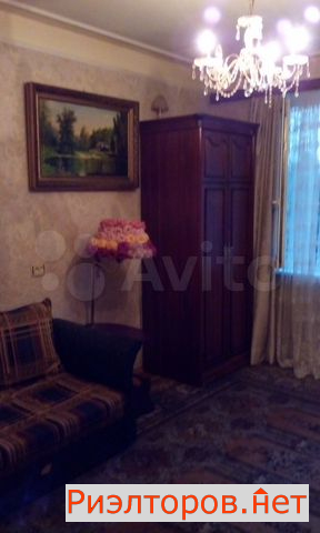 ����� ������� ����� ������������ 21�1 (���� �3)