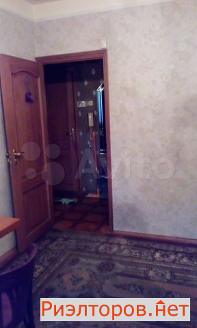 ����� ������� ����� ������������ 21�1 (���� �4)