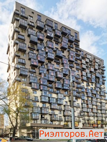 ������ �������� ��������� ����� 16 (���� �3)