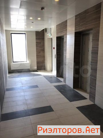 ������ �������� ��������� ����� 16 (���� �12)