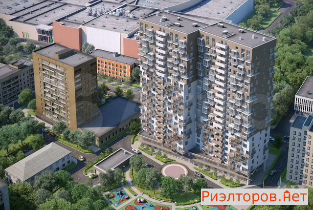 ������ �������� ��������� ����� 16 (���� �14)