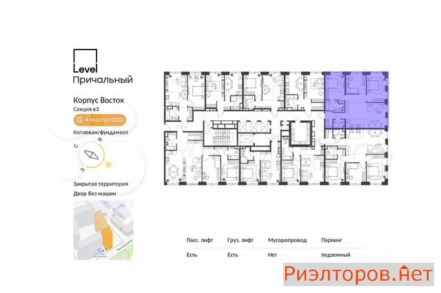 ������ �������� ���������� ������ 8 (���� �2)