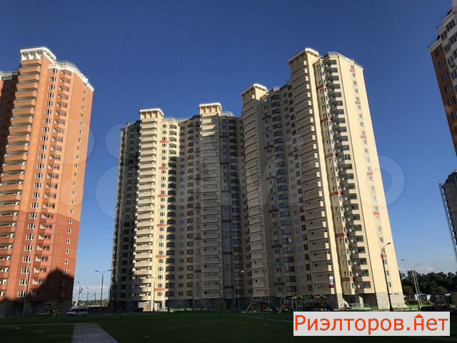 ������ �������� ���������� ����� 12 (���� �2)