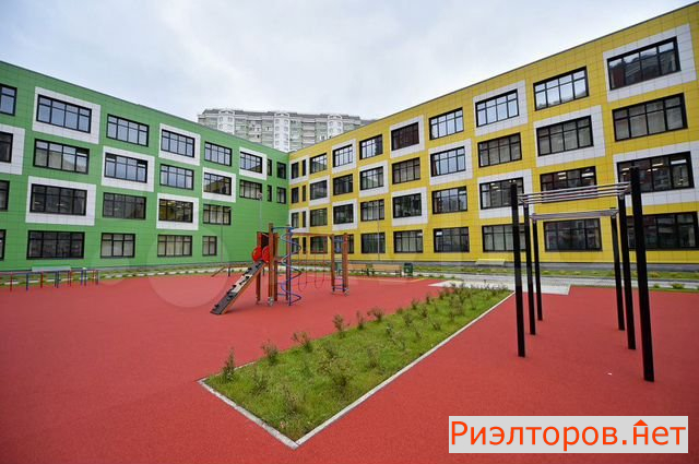 ������ �������� ���������� ����� 12 (���� �11)