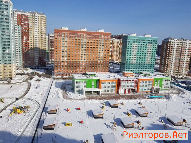 ������ �������� ���������� ����� 12 (���� �5)