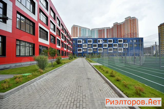 ������ �������� ���������� ����� 12 (���� �9)