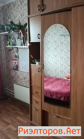 ����� ������� ������������� ����� 139 (���� �2)