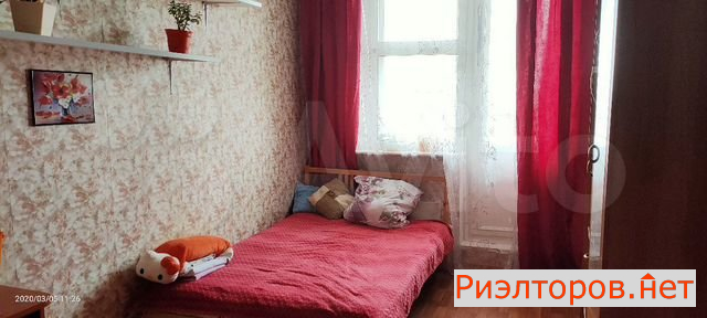 ����� ������� ������������� ����� 139 (���� �3)