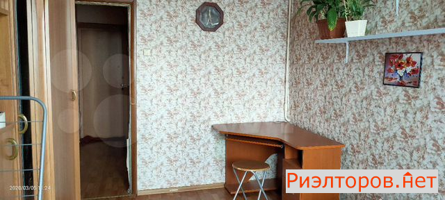 ����� ������� ������������� ����� 139 (���� �4)