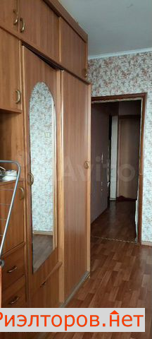 ����� ������� ������������� ����� 139 (���� �5)