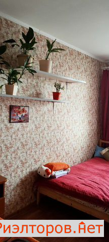 ����� ������� ������������� ����� 139 (���� �6)