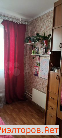 ����� ������� ������������� ����� 139 (���� �7)