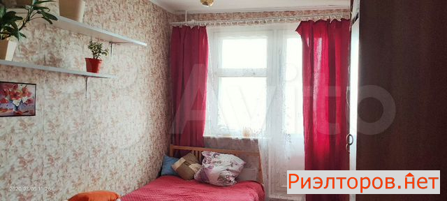 ����� ������� ������������� ����� 139 (���� �8)