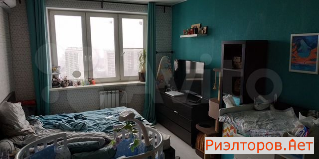 ������ �������� ���������������� ����� 25�1 (���� �4)