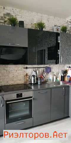 ������ �������� ���������������� ����� 25�1 (���� �11)