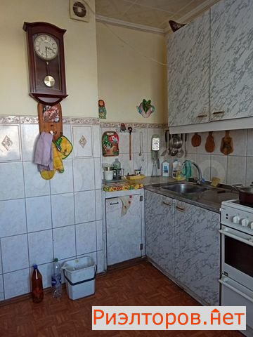 ������ �������� �������������� ����� 18�5 (���� �13)