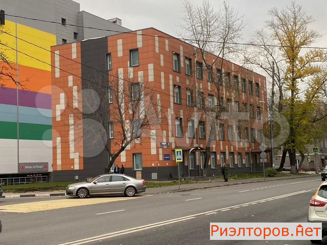 ����� ������ ��������� ����� 3�13 (���� �2)