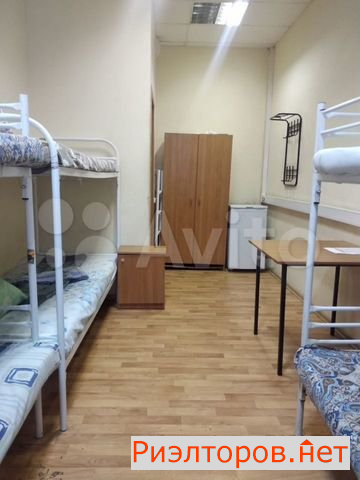 ����� ������ ��������� ����� 3�13 (���� �3)