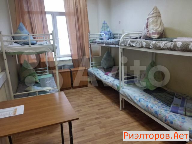 ����� ������ ��������� ����� 3�13 (���� �4)