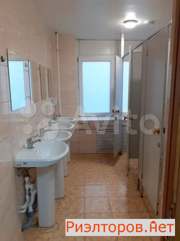 ����� ������ ��������� ����� 3�13 (���� �5)