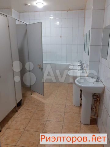 ����� ������ ��������� ����� 3�13 (���� �6)