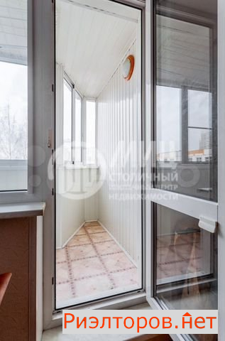   1505 ( 3)